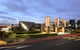 Nightcap At Keysborough Hotel - thumb 25