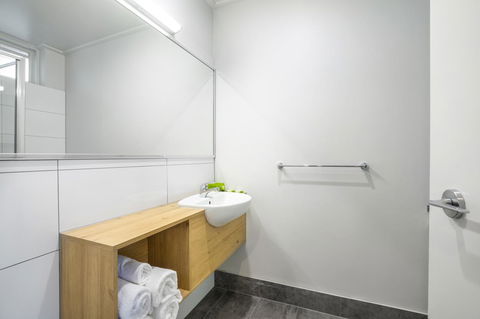 Nightcap At Keysborough Hotel - Accommodation Bookings 11