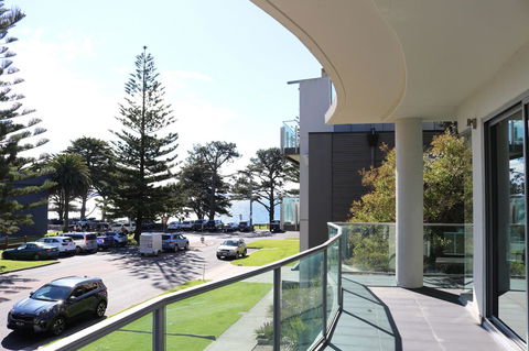 130 At The Waves - Accommodation Bookings 22