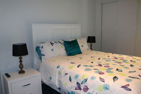 130 At The Waves - Accommodation Bookings 11