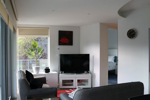 130 At The Waves - Accommodation Bookings 3