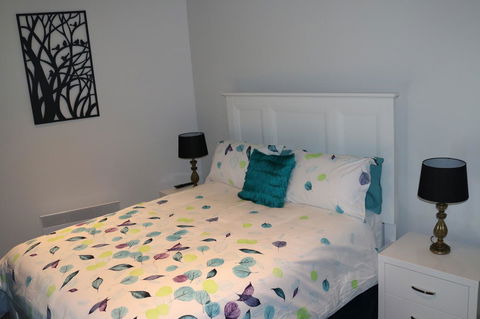 130 At The Waves - Accommodation Bookings 12
