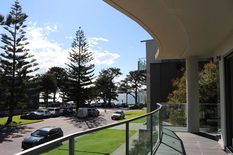 130 At The Waves - Accommodation Bookings 0