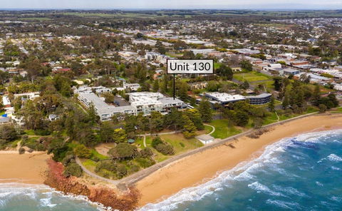 130 At The Waves - Accommodation Bookings 23