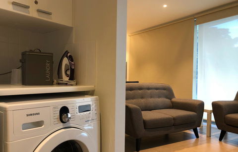 130 At The Waves - Accommodation Bookings 18