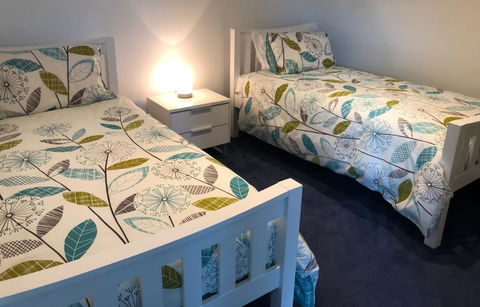130 At The Waves - Accommodation Bookings 15