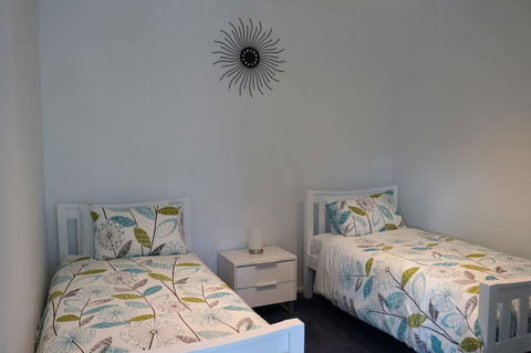 130 At The Waves - Accommodation Bookings 14