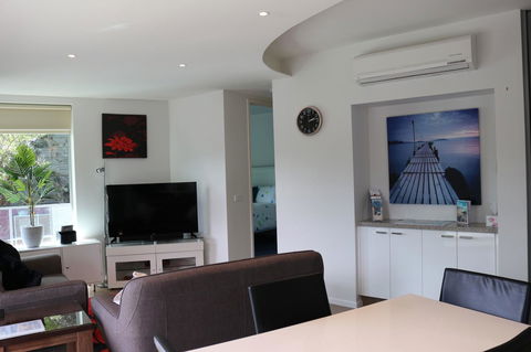 130 At The Waves - Accommodation Bookings 2