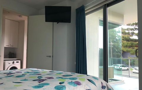 130 At The Waves - Accommodation Bookings 13