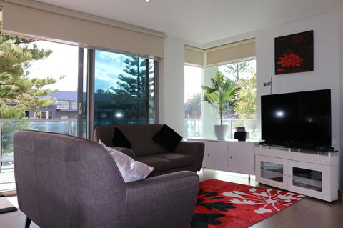 130 At The Waves - Accommodation Bookings 4