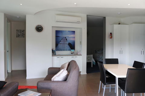 130 At The Waves - Accommodation Bookings 6