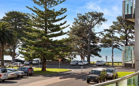 130 At The Waves - Accommodation Bookings 1