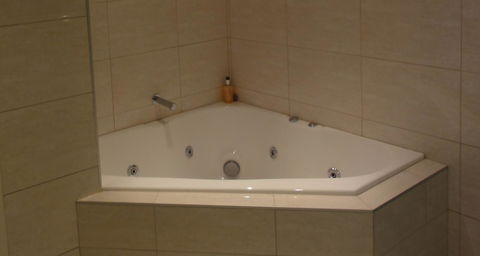 130 At The Waves - Accommodation Bookings 17
