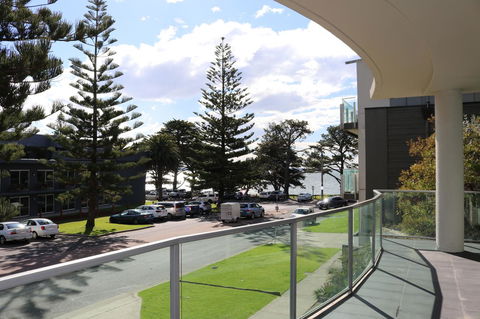130 At The Waves - Accommodation Bookings 19