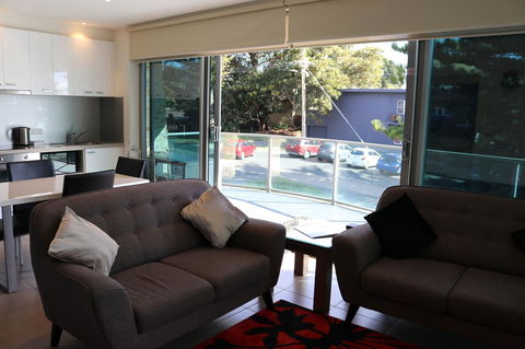 130 At The Waves - Accommodation Bookings 7