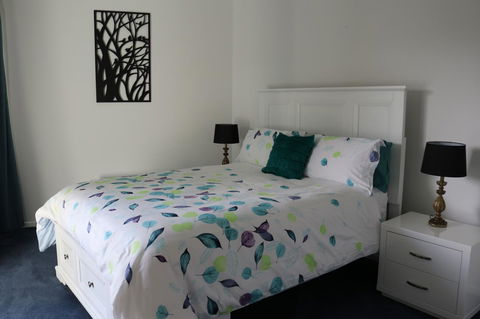 130 At The Waves - Accommodation Bookings 10
