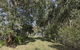 Apollo Bay Cottages - thumb 14