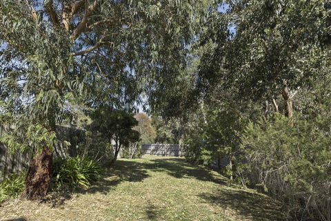 Apollo Bay Cottages - Accommodation Bookings 14