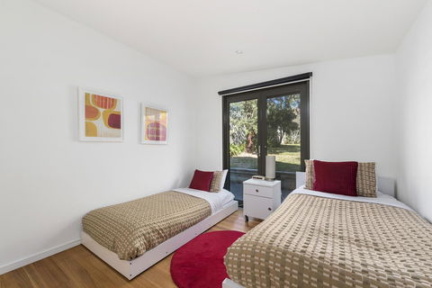 Apollo Bay Cottages - Accommodation Bookings 15