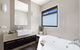 Apollo Bay Cottages - thumb 8