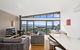 Apollo Bay Cottages - thumb 13