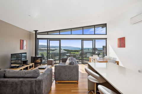 Apollo Bay Cottages - Accommodation Bookings 13