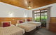 Apollo Bay Cottages - thumb 3