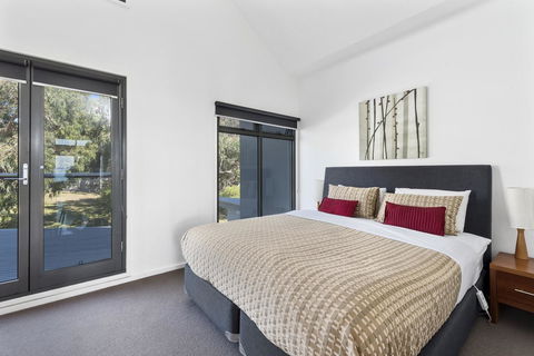 Apollo Bay Cottages - Accommodation Bookings 9