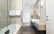 Apollo Bay Cottages - thumb 7