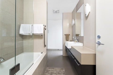 Apollo Bay Cottages - Accommodation Bookings 7