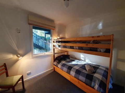 Island Family Holiday Retreat - Accommodation Bookings 12