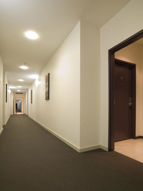 Quest Glen Waverley - Accommodation Bookings 4