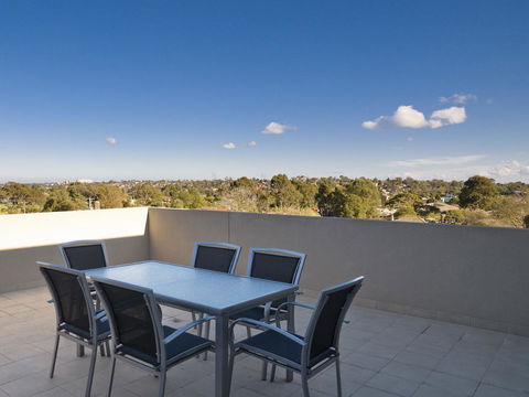 Quest Glen Waverley - Accommodation Bookings 2