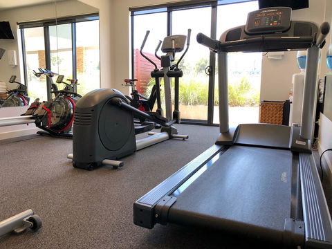 Quest Glen Waverley - Accommodation Bookings 18