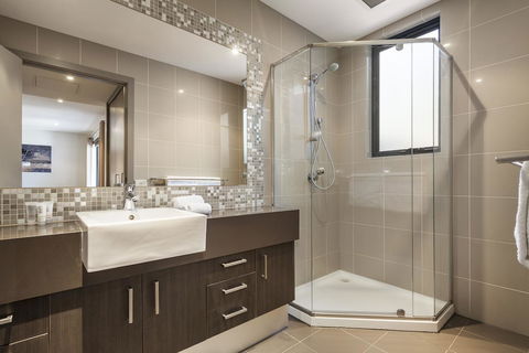 Quest Glen Waverley - Accommodation Bookings 14