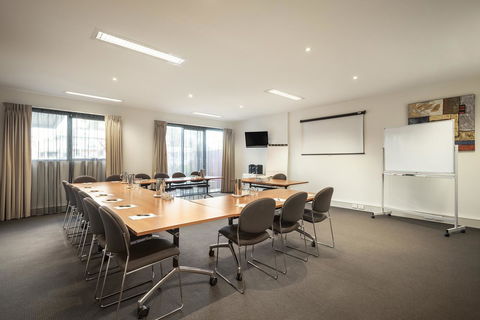 Quest Glen Waverley - Accommodation Bookings 7