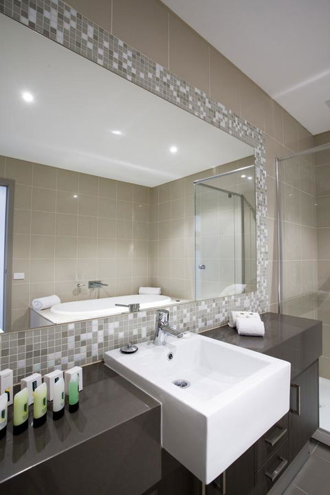 Quest Glen Waverley - Accommodation Bookings 6