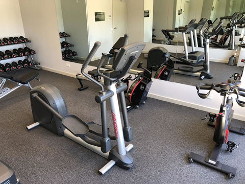 Quest Glen Waverley - Accommodation Bookings 17