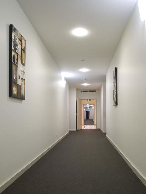 Quest Glen Waverley - Accommodation Bookings 3