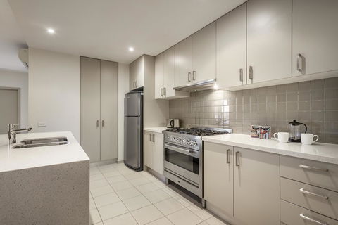 Quest Glen Waverley - Accommodation Bookings 12