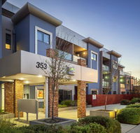 Quest Glen Waverley