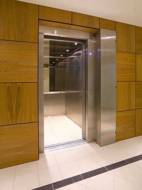 Quest Glen Waverley - Accommodation Bookings 5