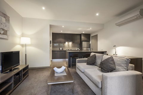 Quest Glen Waverley - Accommodation Bookings 15