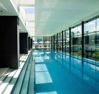 Crown Promenade Melbourne - Accommodation Bookings