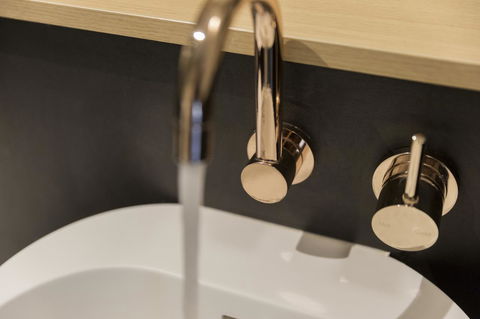 Brady Hotels Central Melbourne - Accommodation Bookings 38