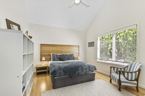 Bilinga Cottages - Accommodation Bookings 10