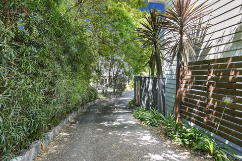 Bilinga Cottages - Accommodation Bookings 15
