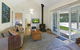 Bilinga Cottages - thumb 9