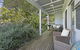 Bilinga Cottages - thumb 2