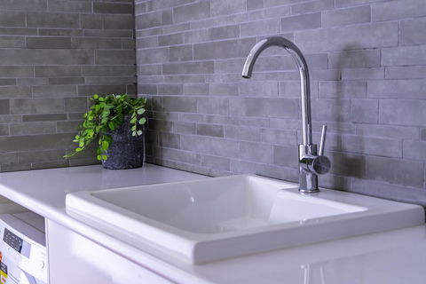 Bayview Loft - Accommodation Bookings 7